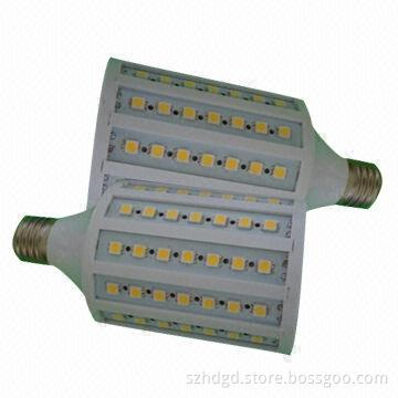 LED Corn Light with 85 to 265V Power Supply